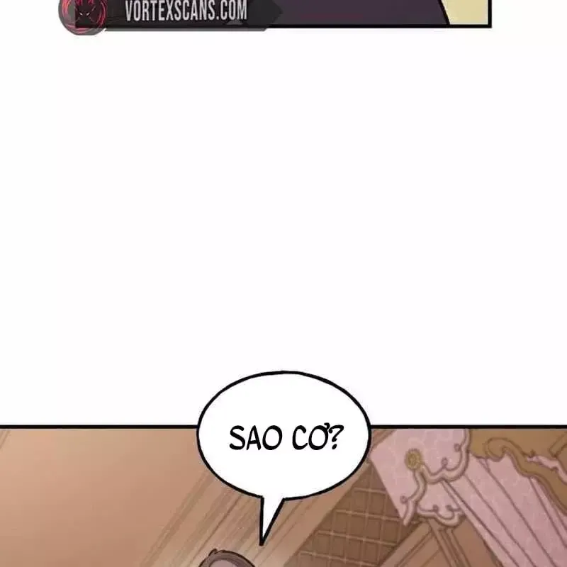 Trang 215