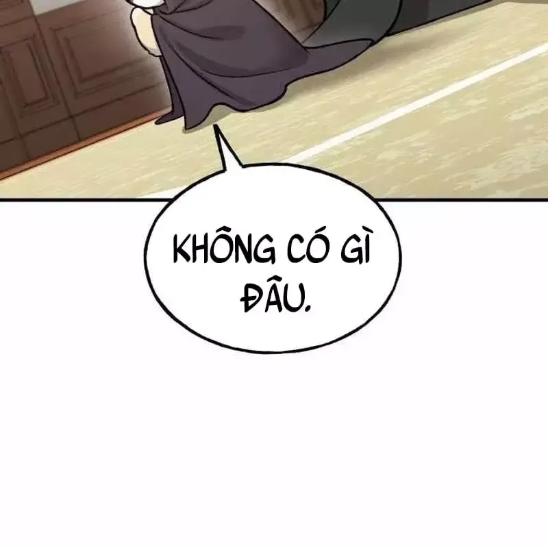 Trang 217