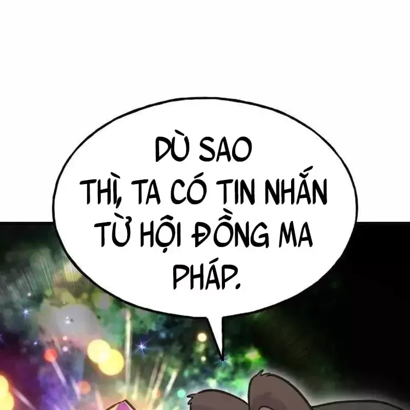 Trang 218