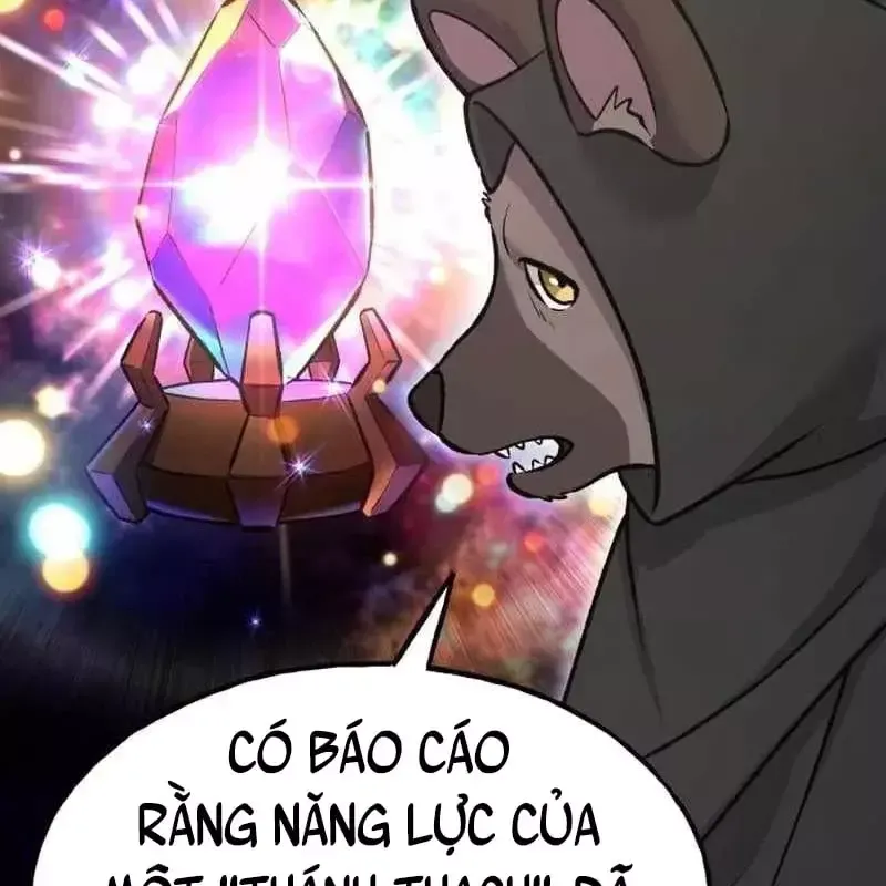 Trang 219