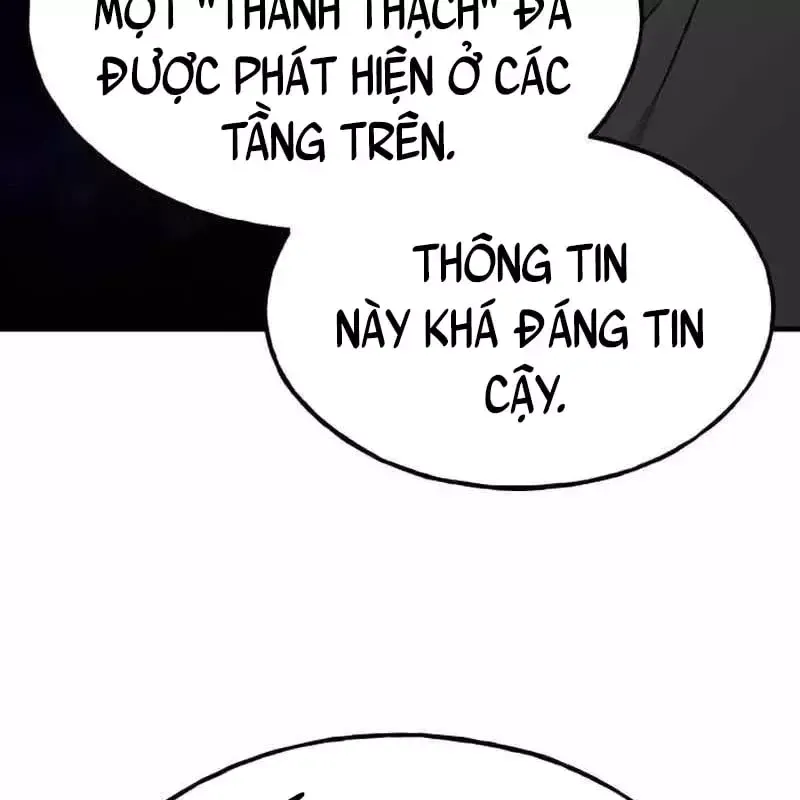 Trang 220
