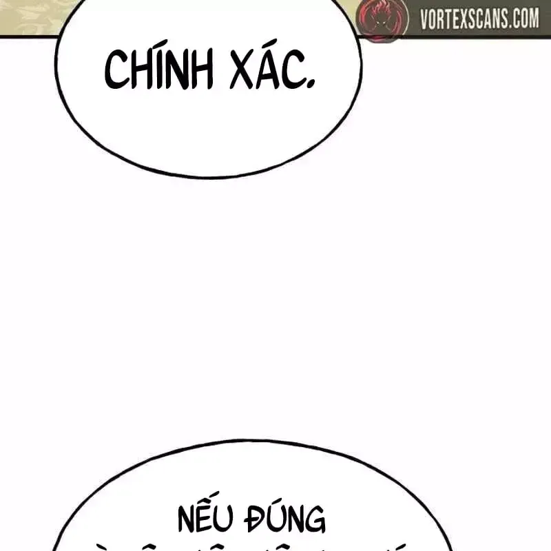Trang 223