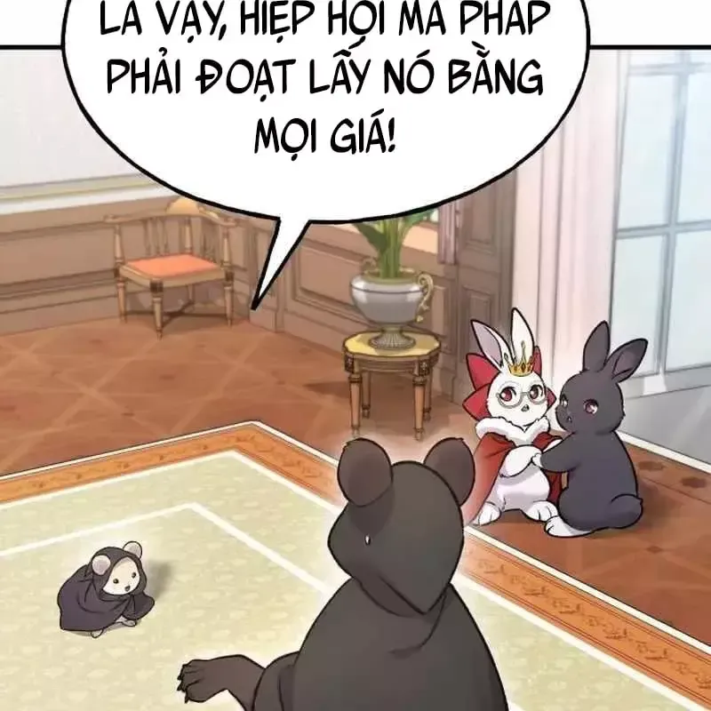 Trang 224
