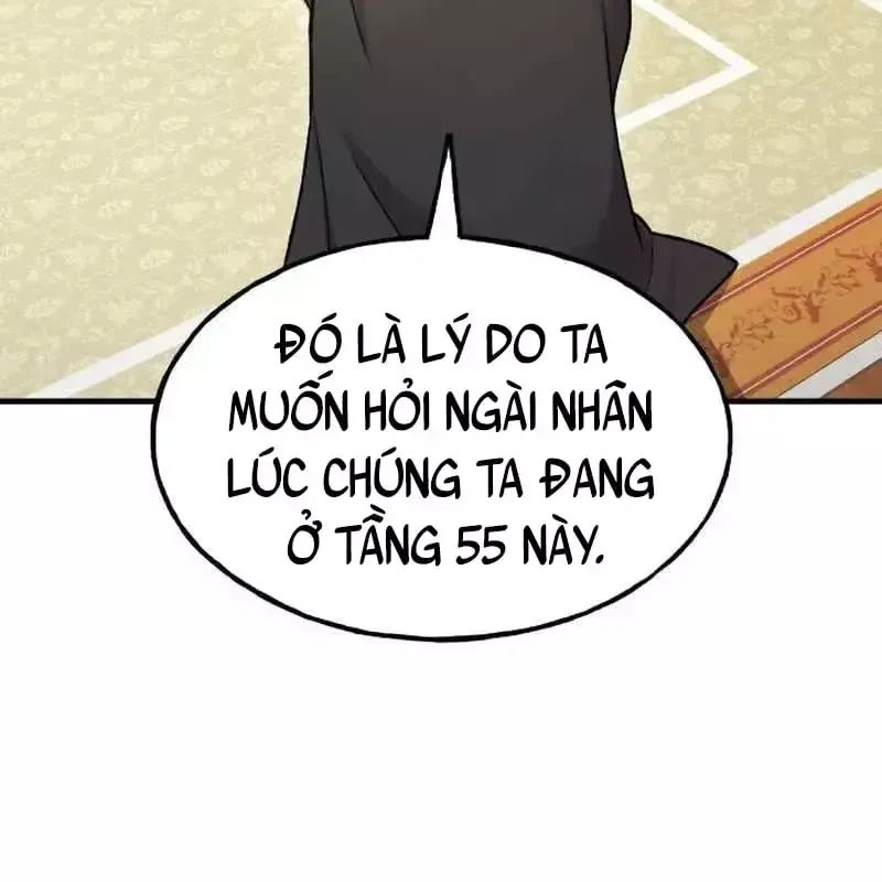 Trang 225