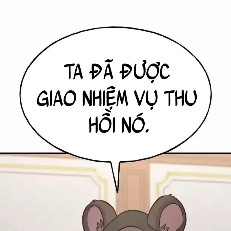 Trang 226