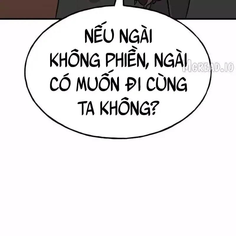 Trang 228