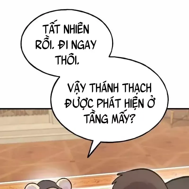 Trang 229