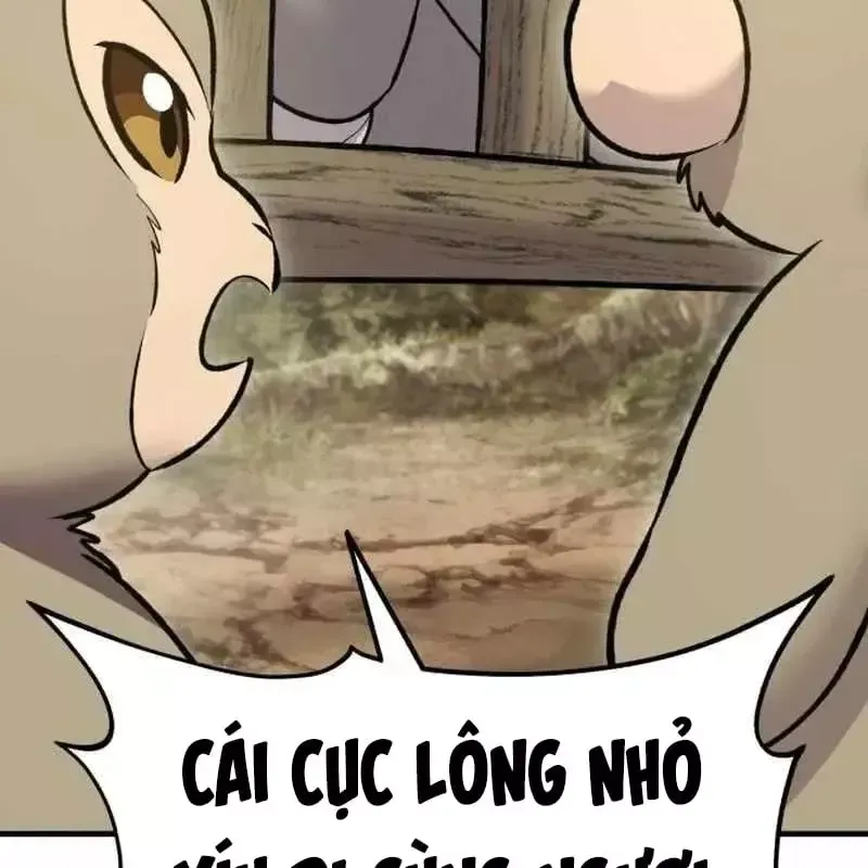 Trang 239