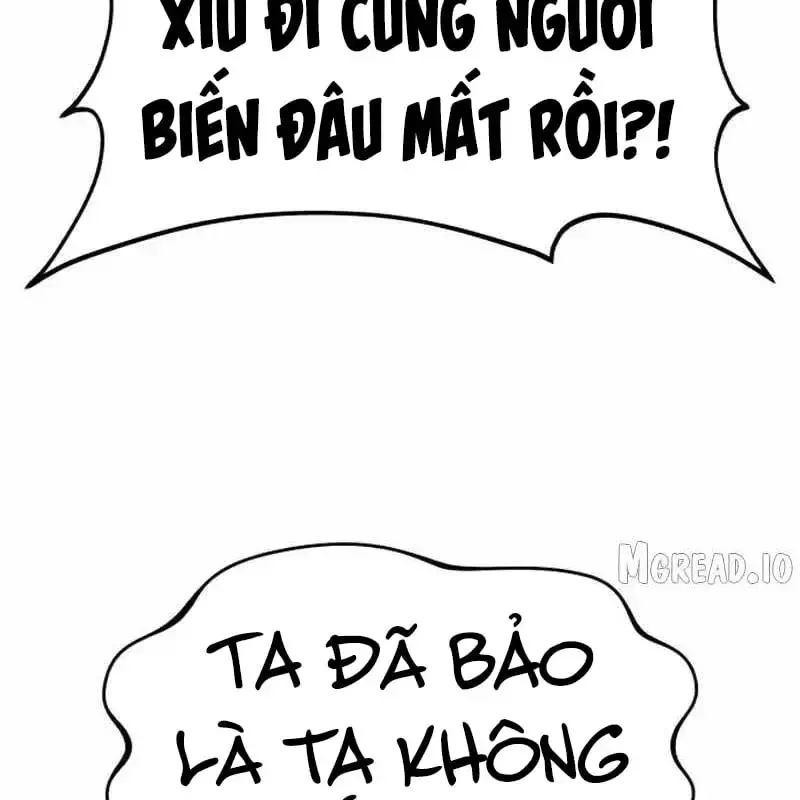 Trang 240