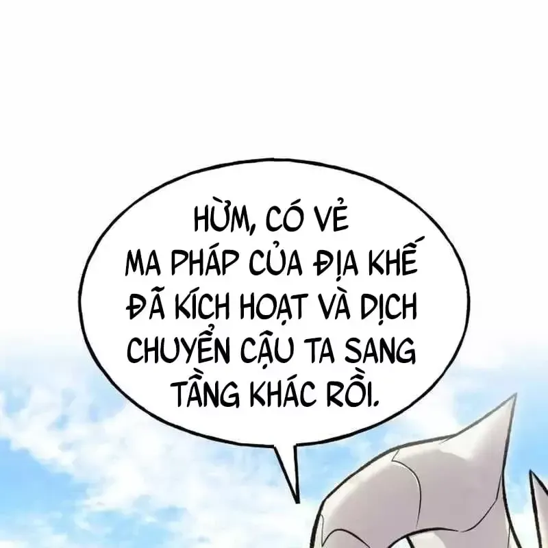 Trang 58
