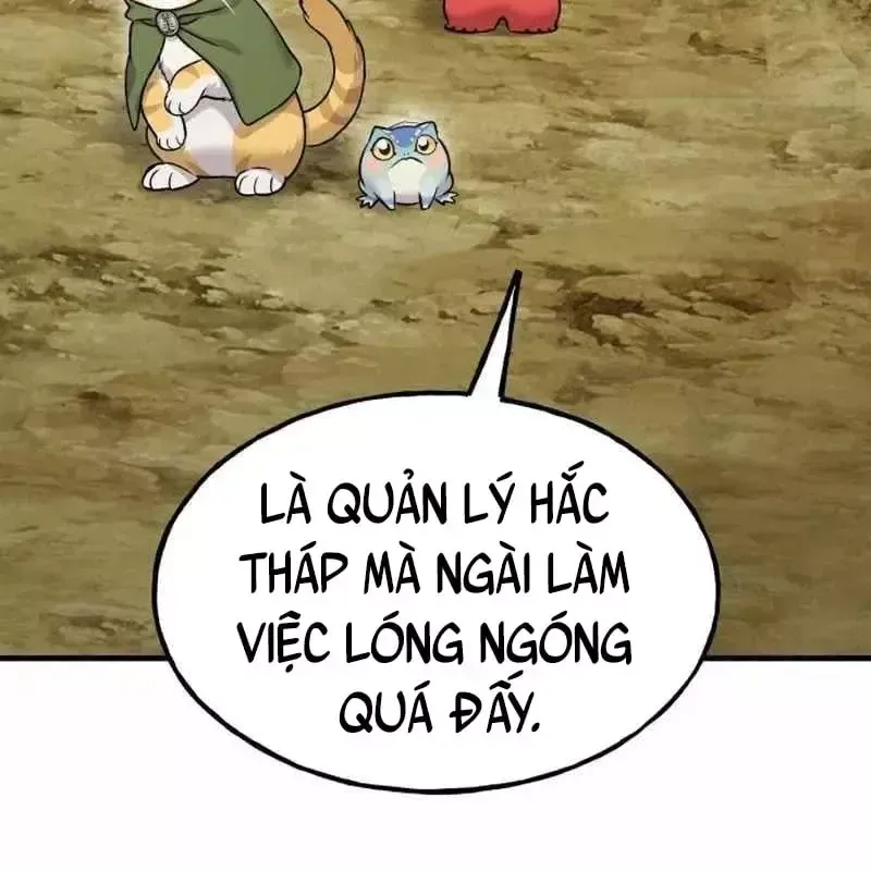 Trang 60