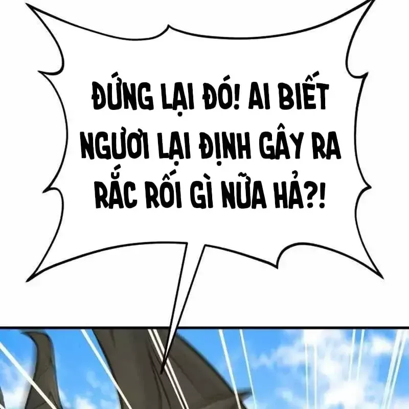 Trang 64