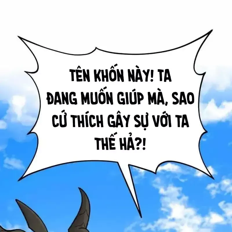Trang 67