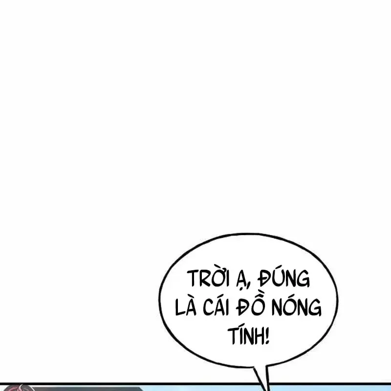 Trang 70