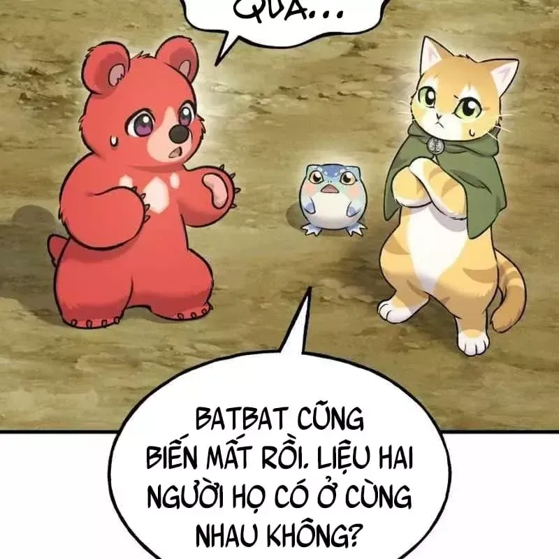 Trang 72