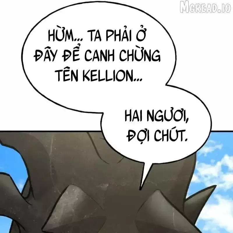 Trang 74