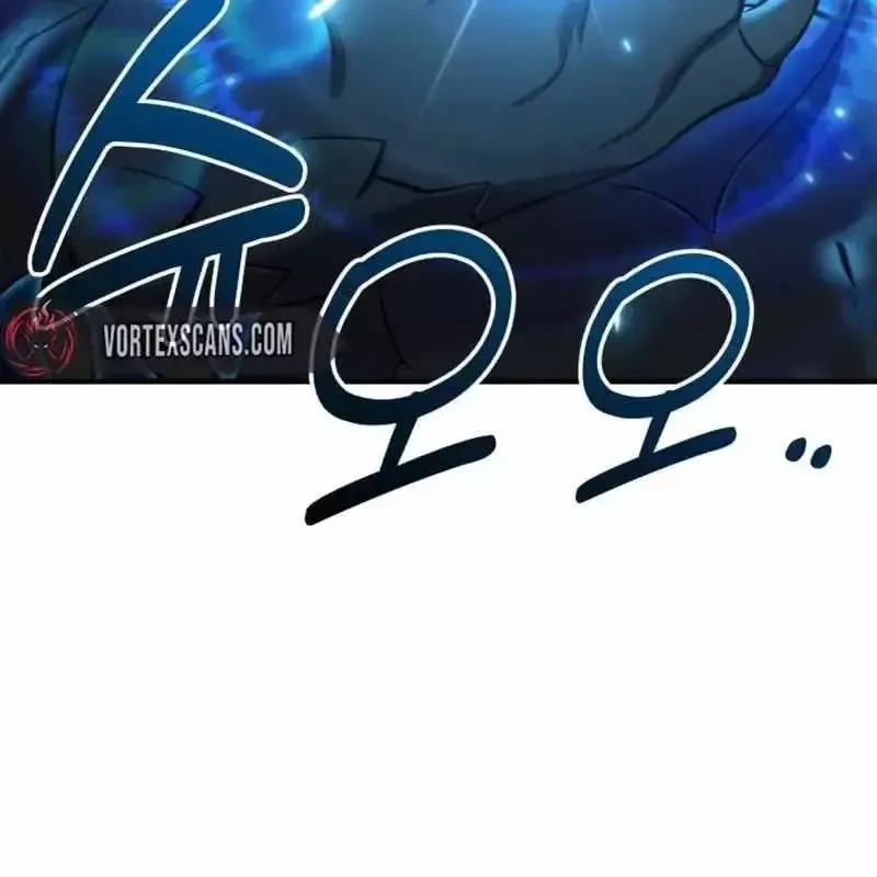 Trang 78