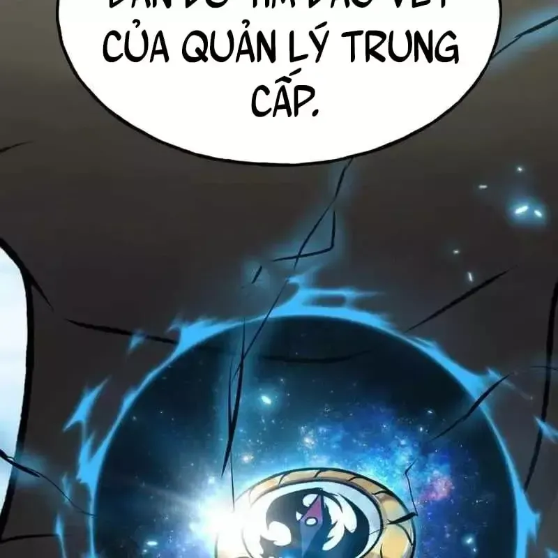 Trang 82