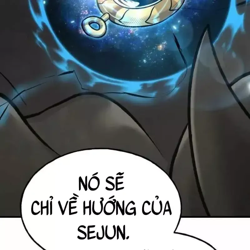 Trang 83