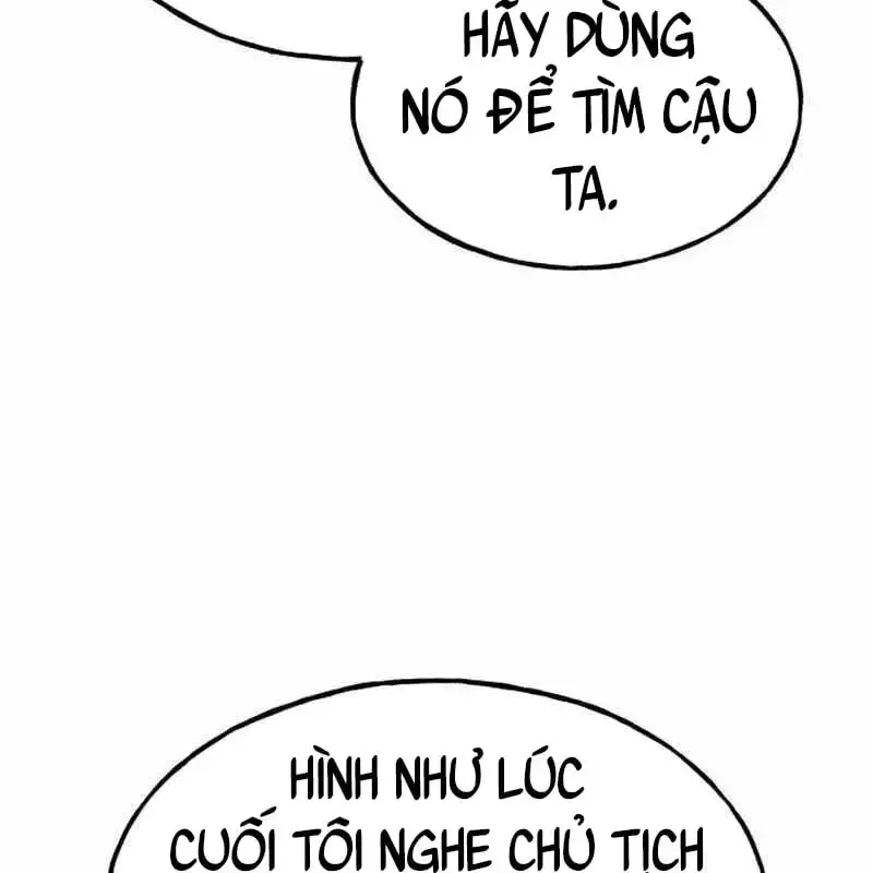 Trang 84