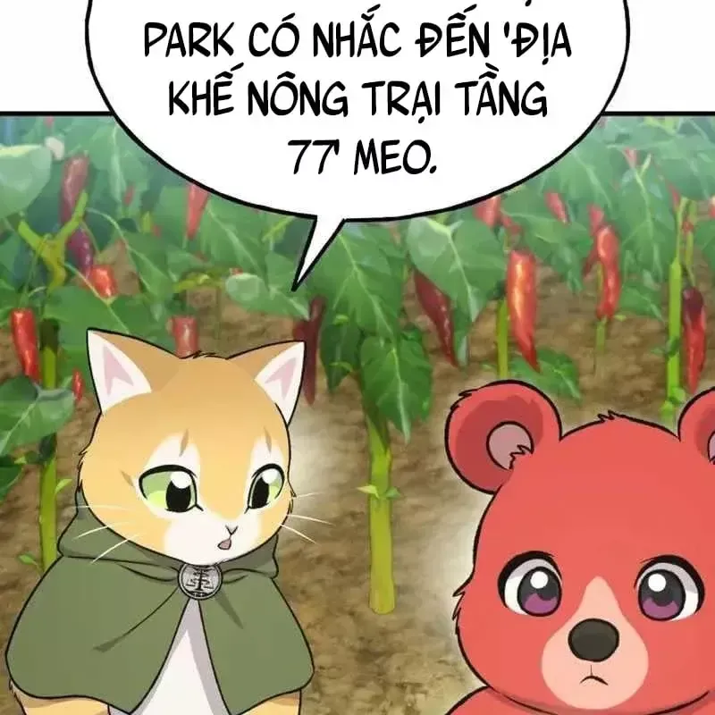 Trang 85