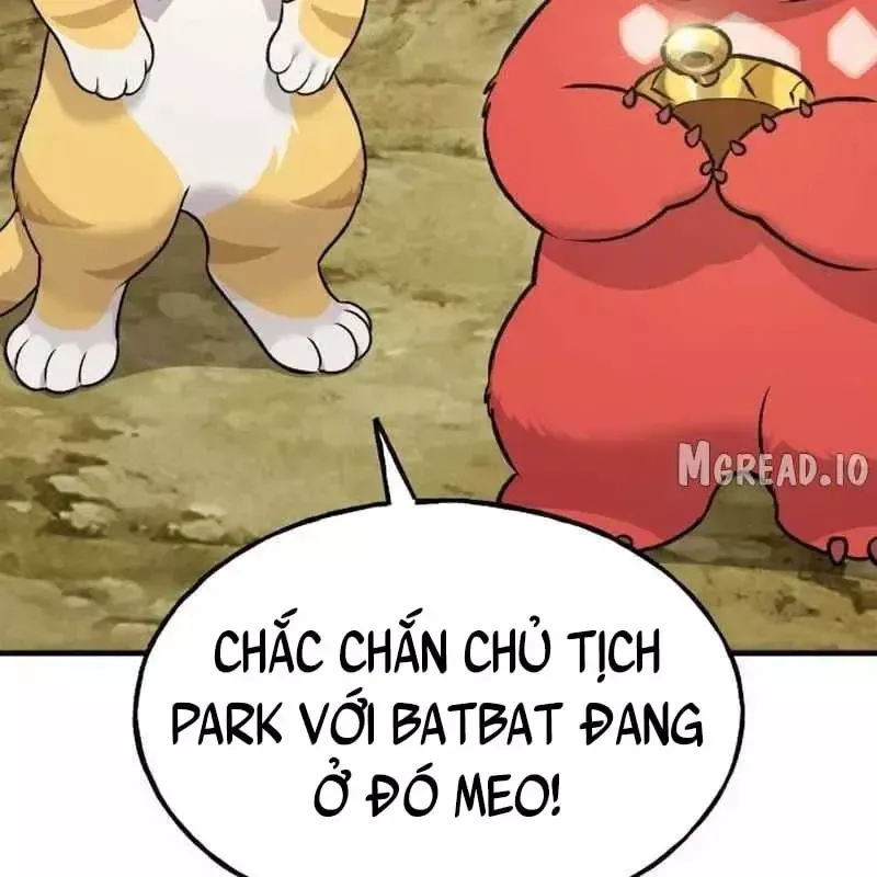 Trang 86