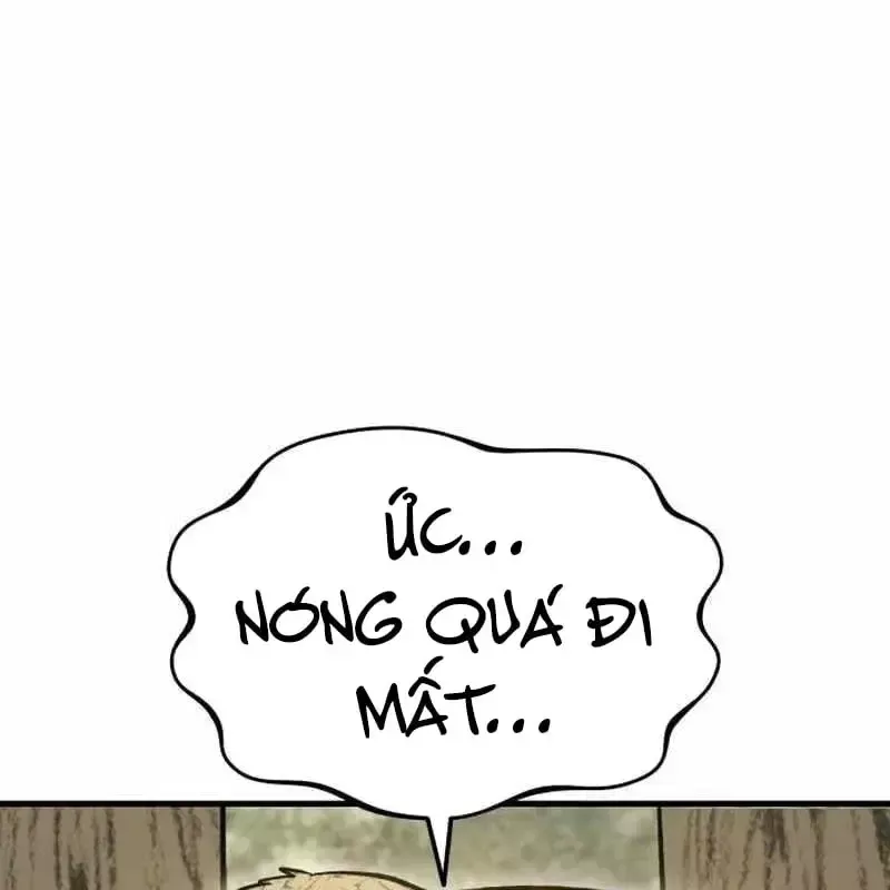 Trang 97