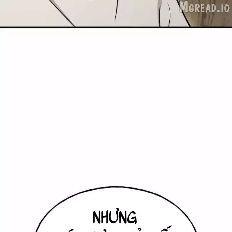 Trang 99