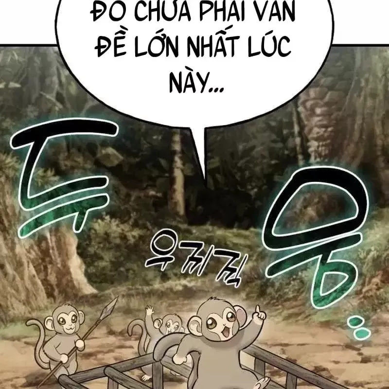 Trang 100