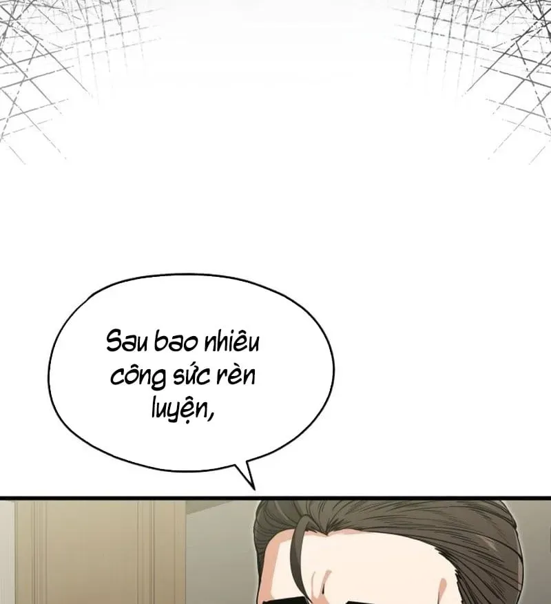 Trang 105