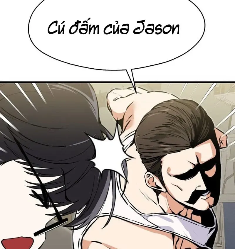 Trang 110