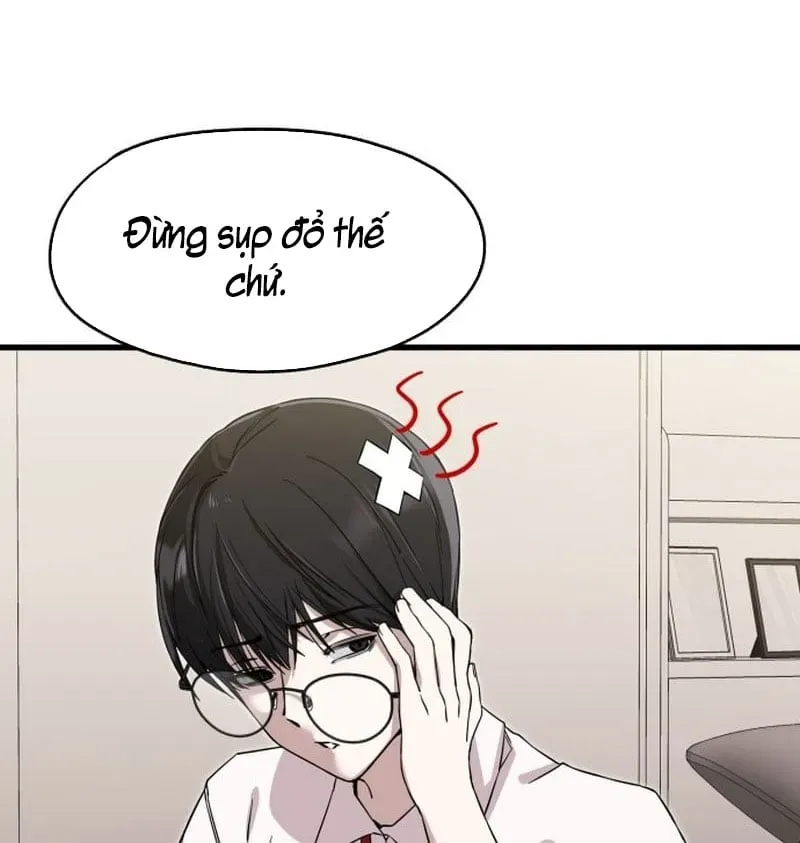 Trang 112