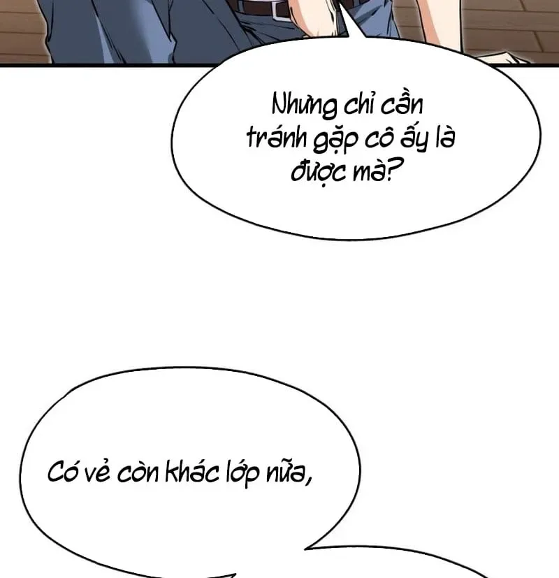 Trang 115