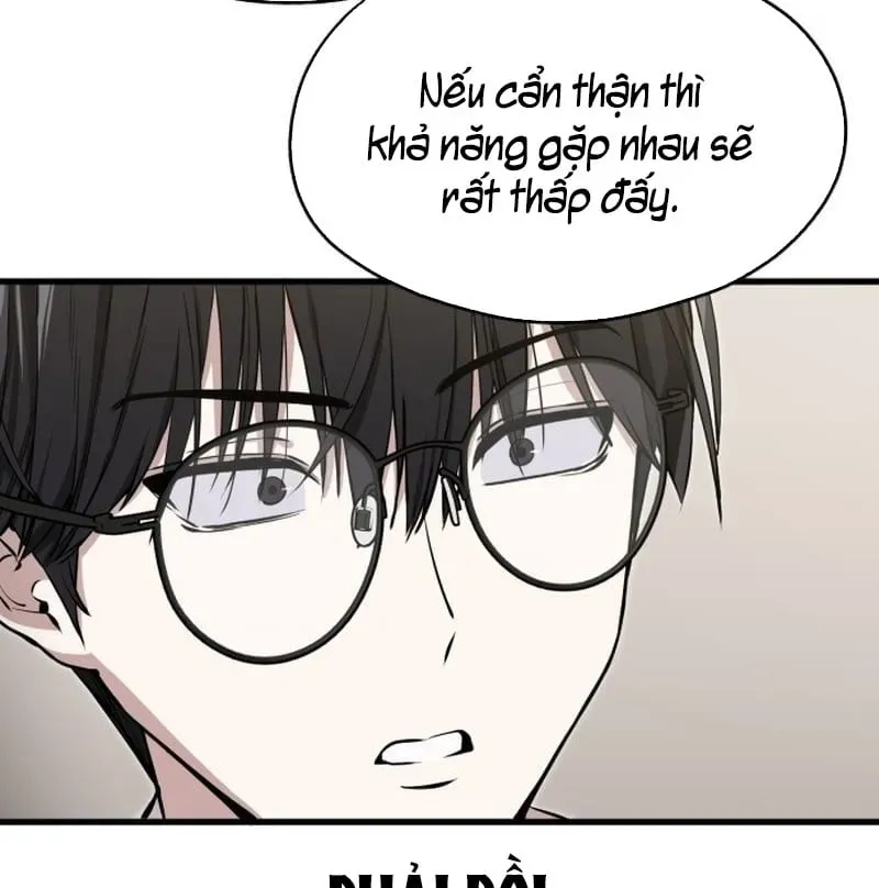 Trang 116