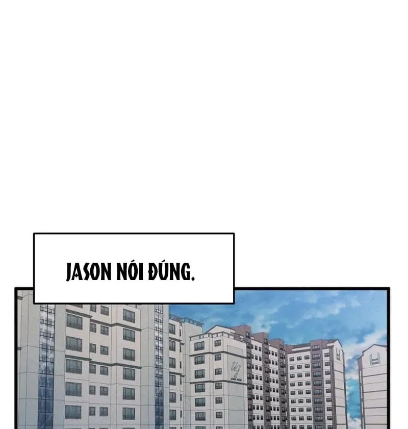 Trang 118