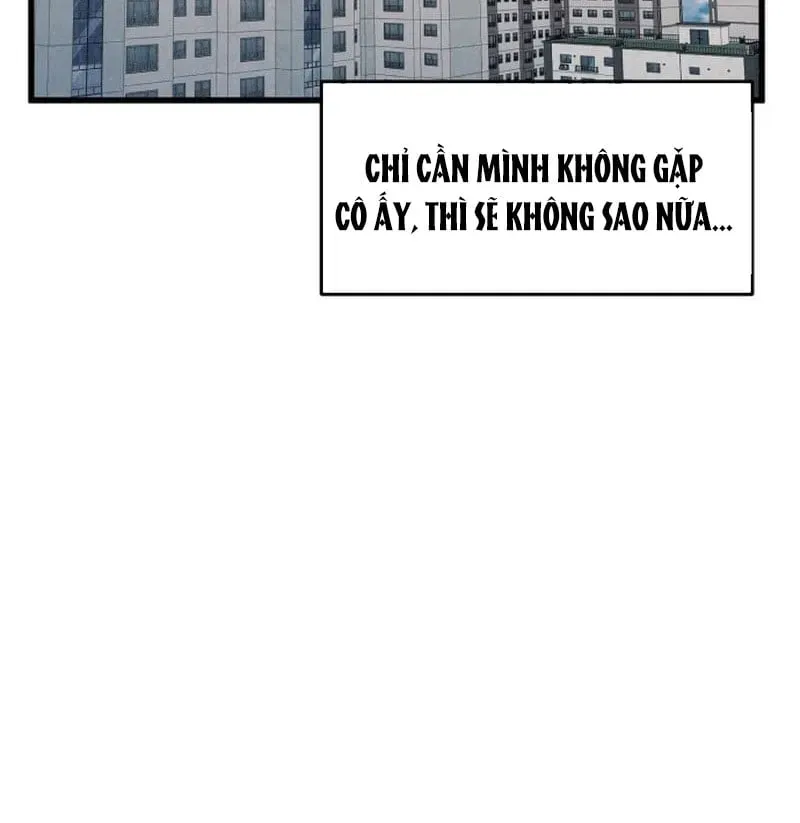 Trang 119