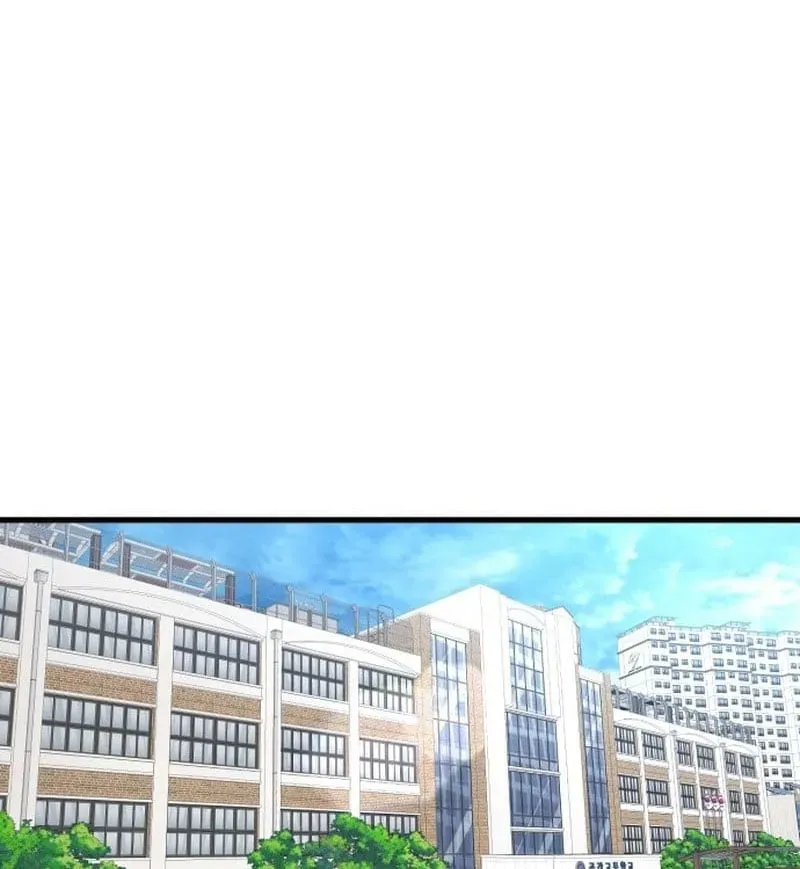 Trang 120