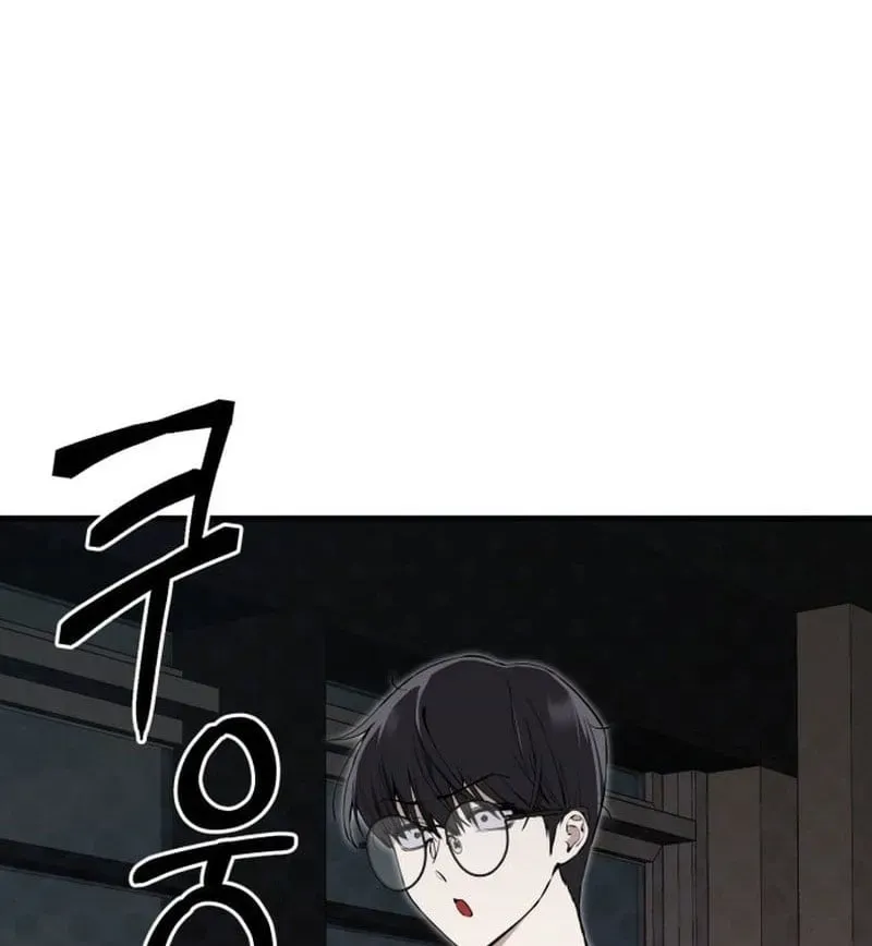 Trang 124