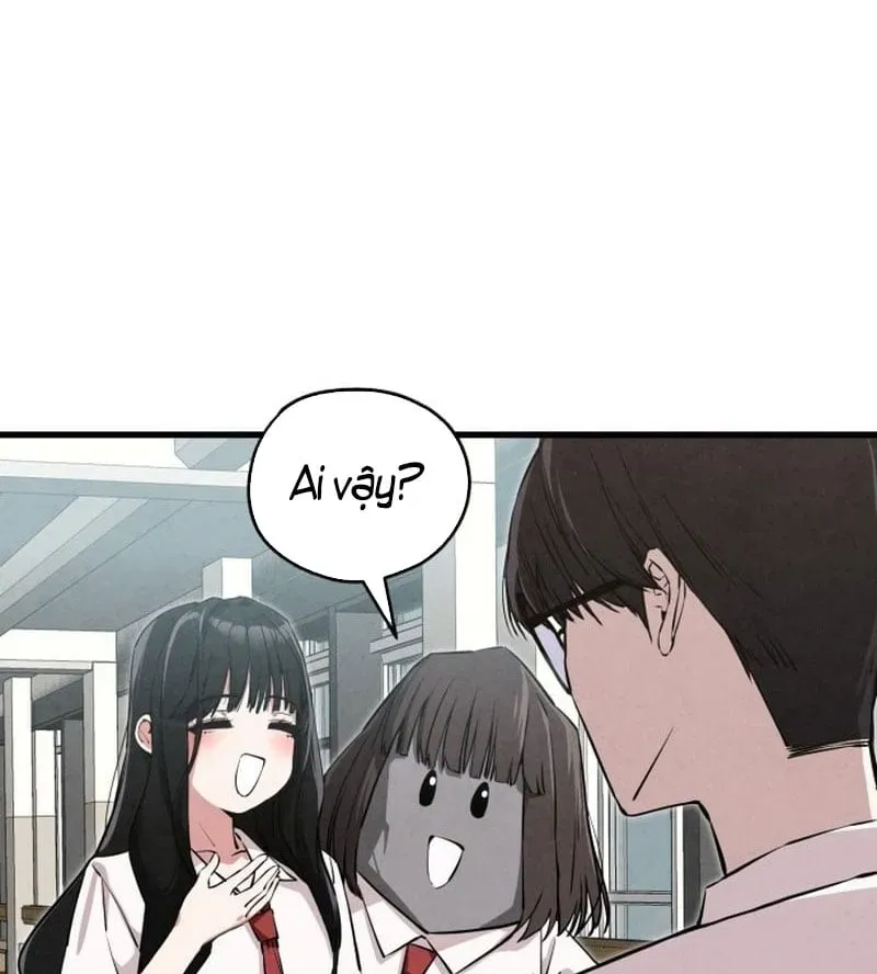 Trang 128