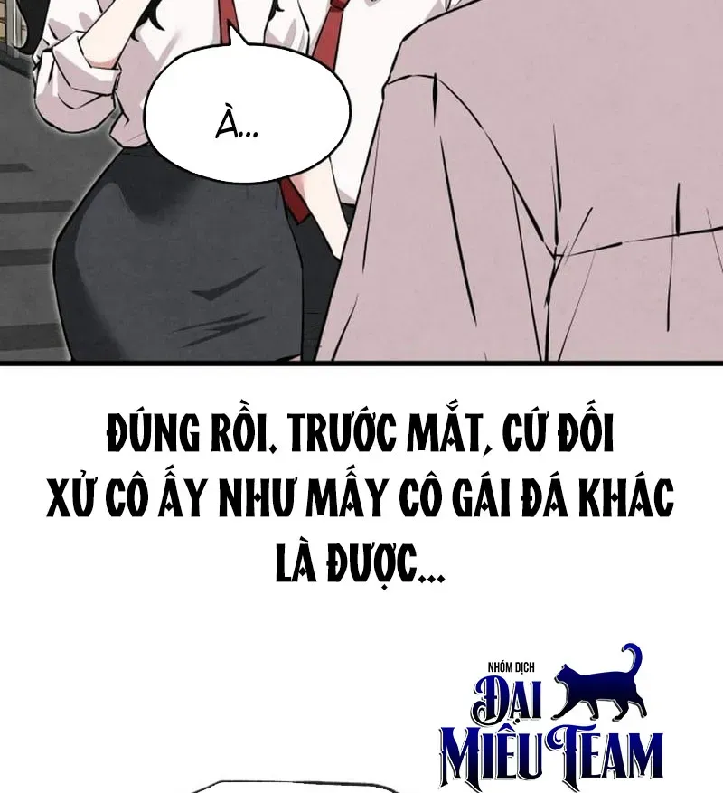 Trang 129
