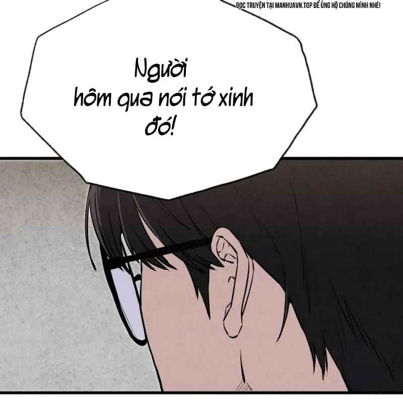 Trang 130