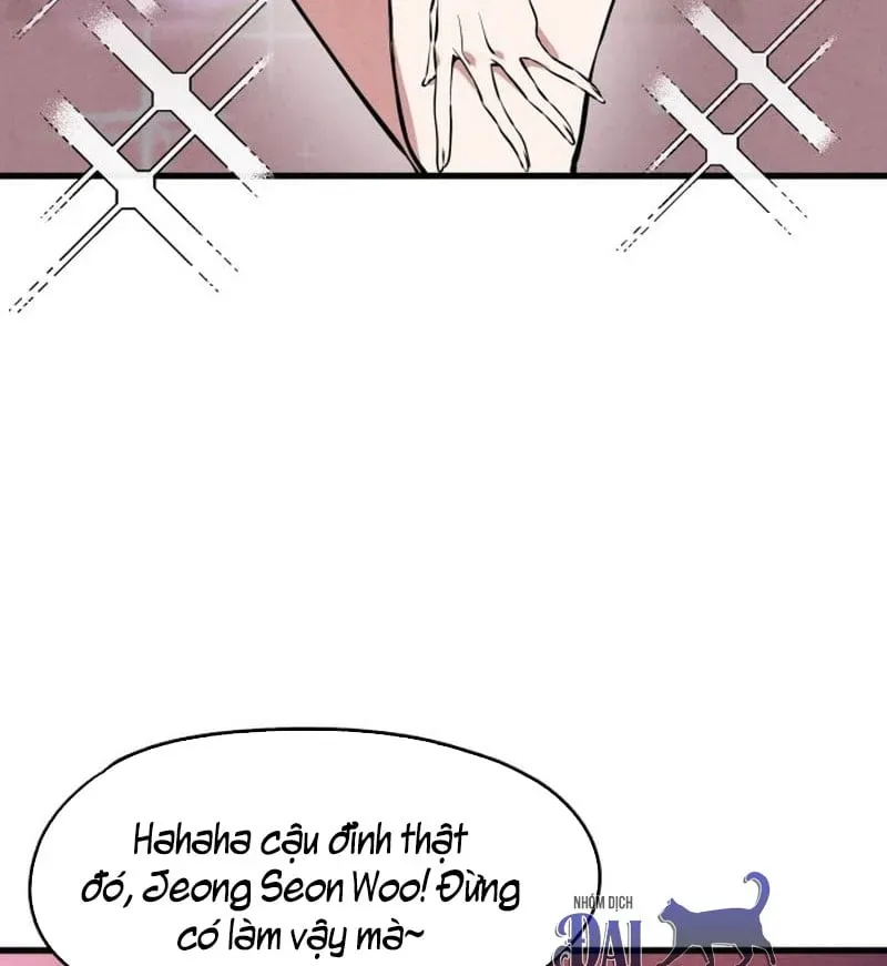Trang 137