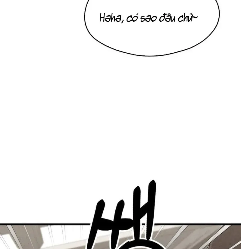 Trang 139