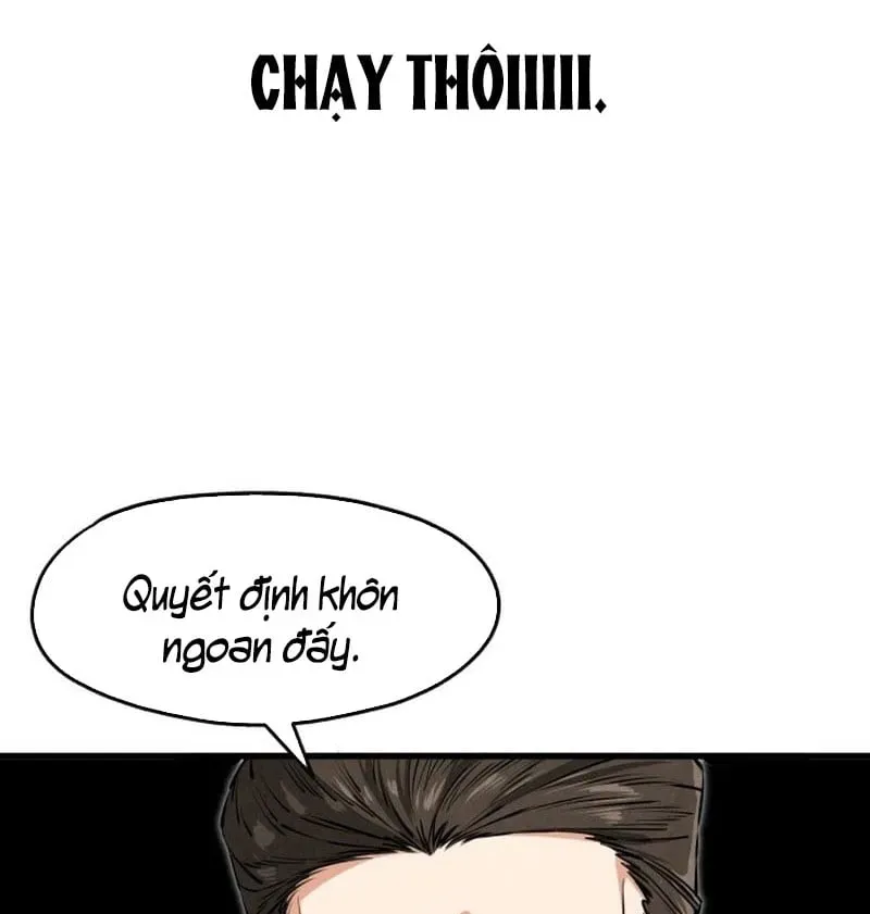 Trang 142