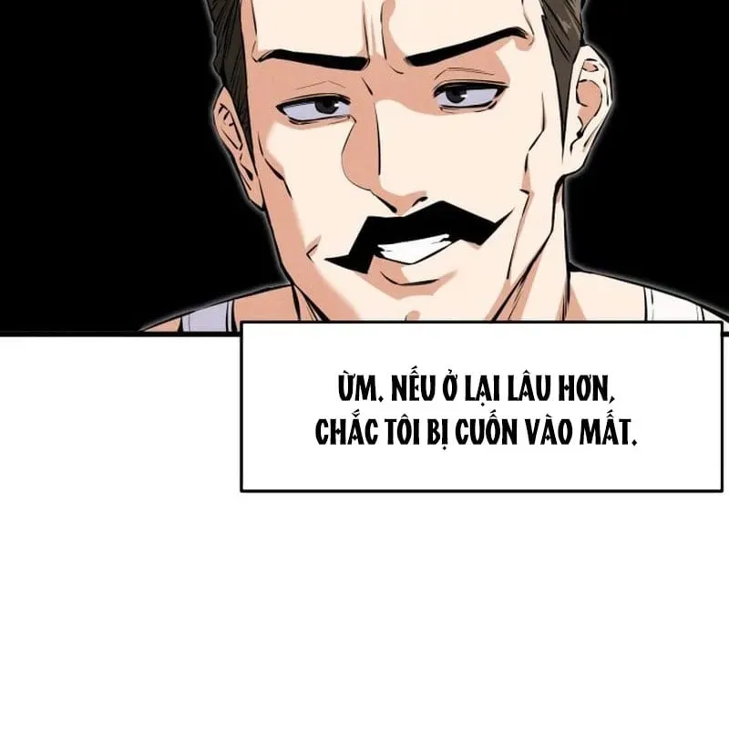 Trang 143