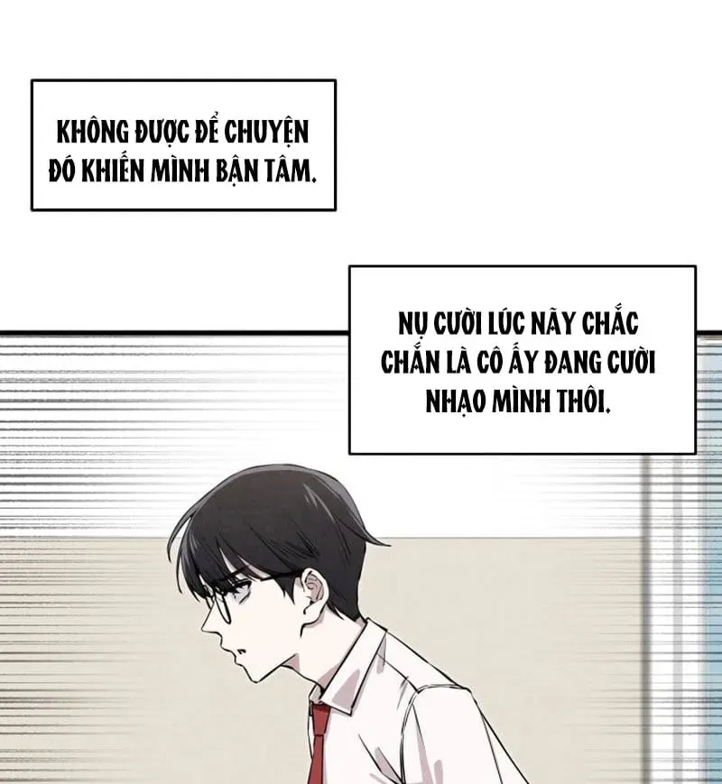Trang 144