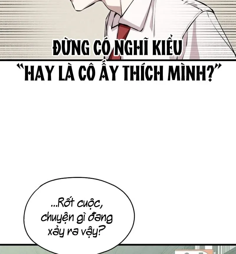 Trang 147