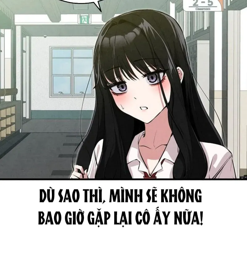 Trang 148
