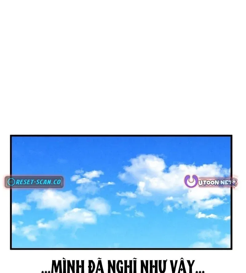Trang 149