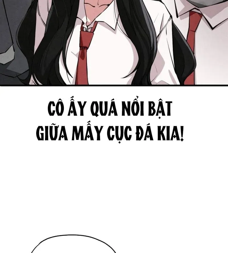 Trang 152